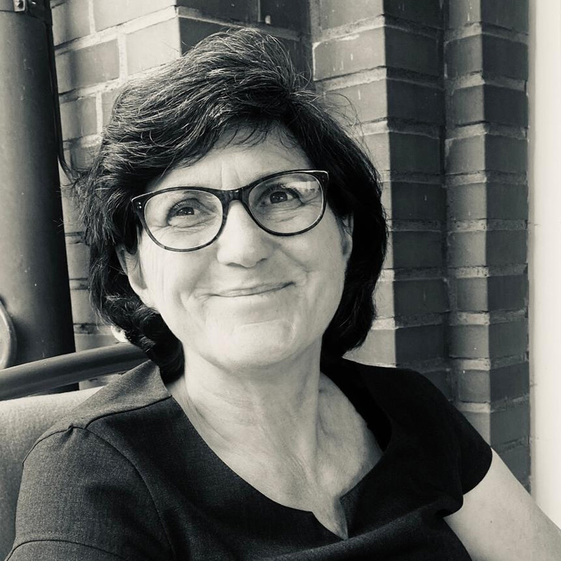  Sylke Heilker