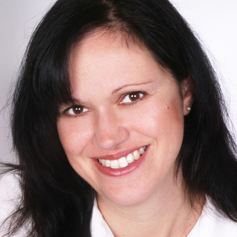  Ilka Studnik