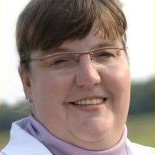  Matina Berends