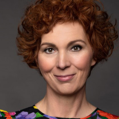  Frauke Tammen