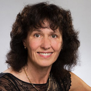  Corinna Martens